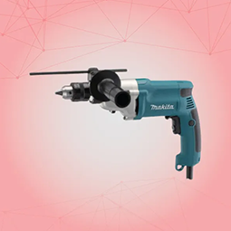 Power Tools Supplier in Ahmedabad