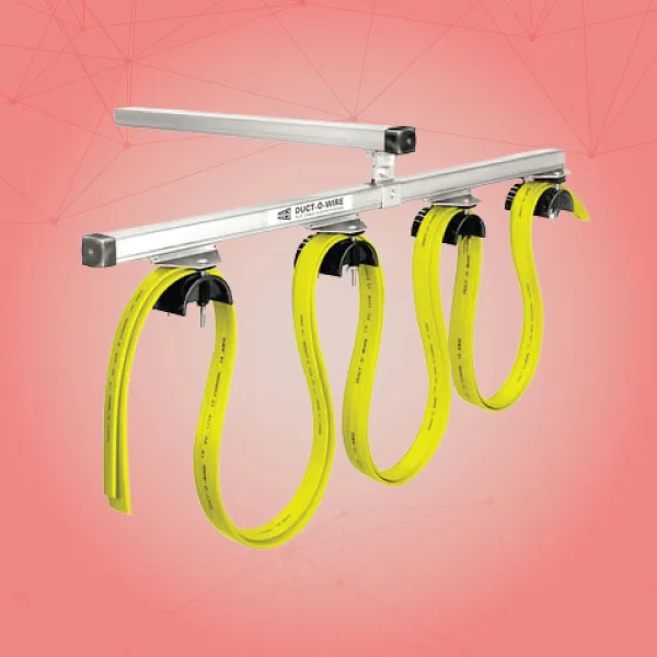 Lifting Slings Supplier in Ahmedabad