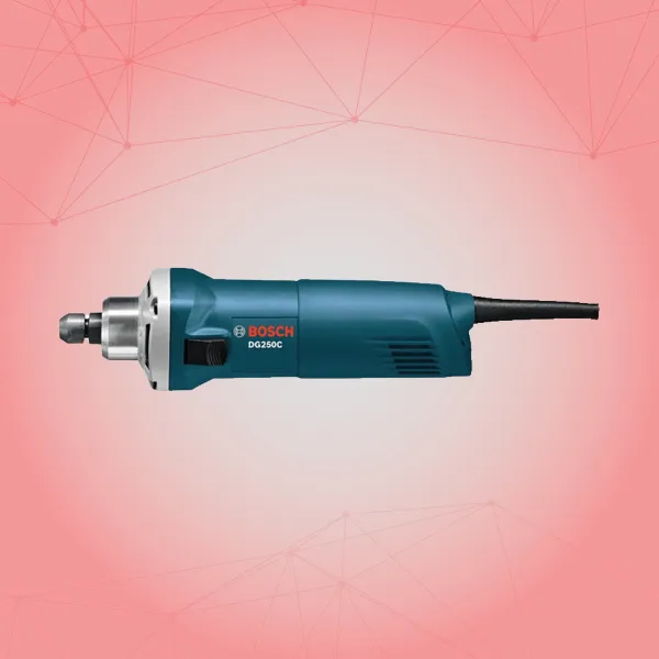 Die Grinder Bosch DG250C Supplier in Ahmedabad