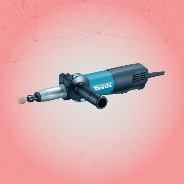 Die Grinder Makita GD0801C Supplier in Ahmedabad