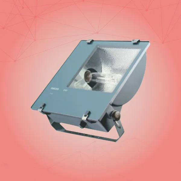 250140M MH Flood Light Supplier in Ahmedabad