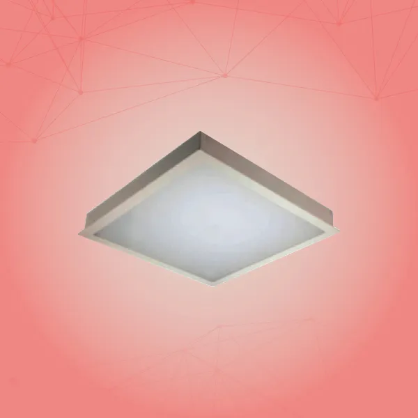 Led 2 X 2 Tile Fitting Supplier in Ahmedabad