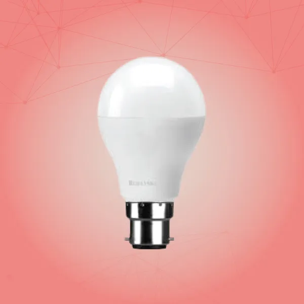 LED Lamp Supplier in Ahmedabad