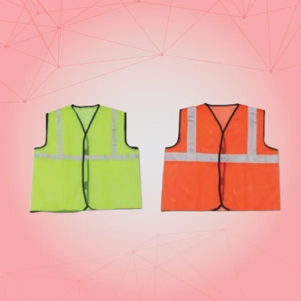 Safety PPE Supplier in Udaipur