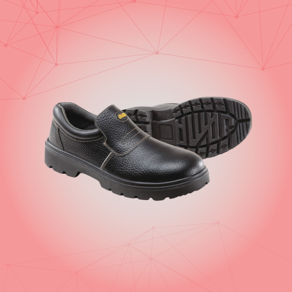 Tacoma Safety Shoes Supplier in Ahmedabad
