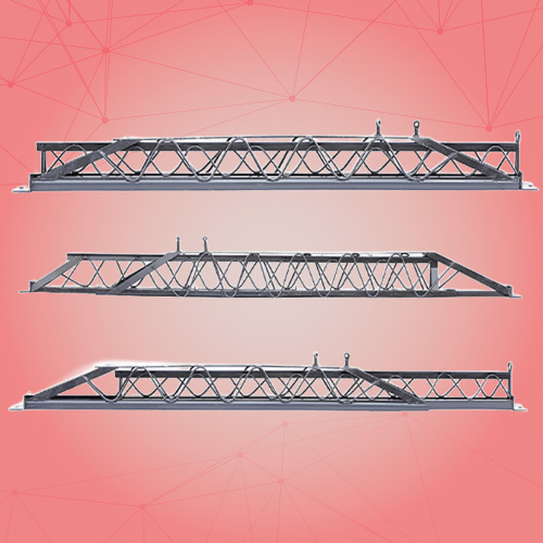 cabel-tray in Ahmedabad