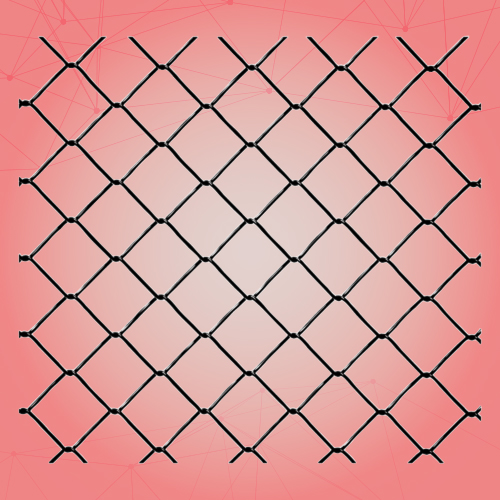 Chain Link Supplier in Ahmedabad