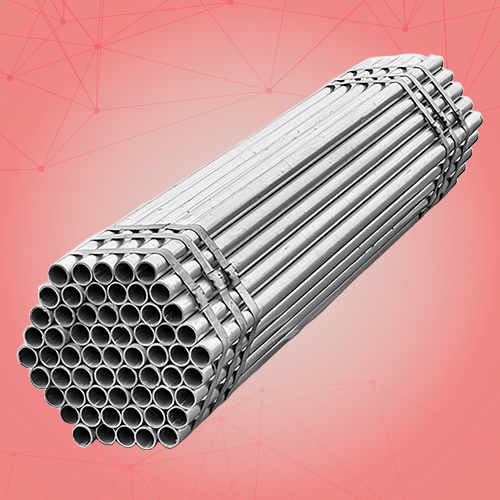 Scaffolding pipes Supplier in Ahmedabad