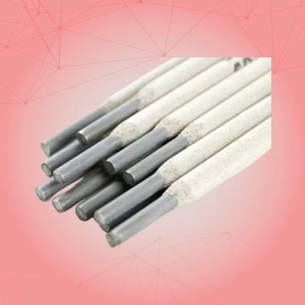 Kore Weld SS - 309 L Welding Rods Supplier in Ahmedabad